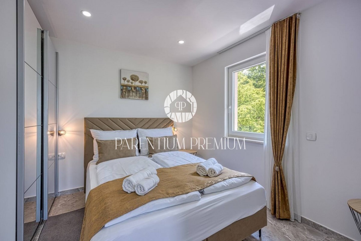 Haus Zu verkaufen - ISTARSKA POREČ