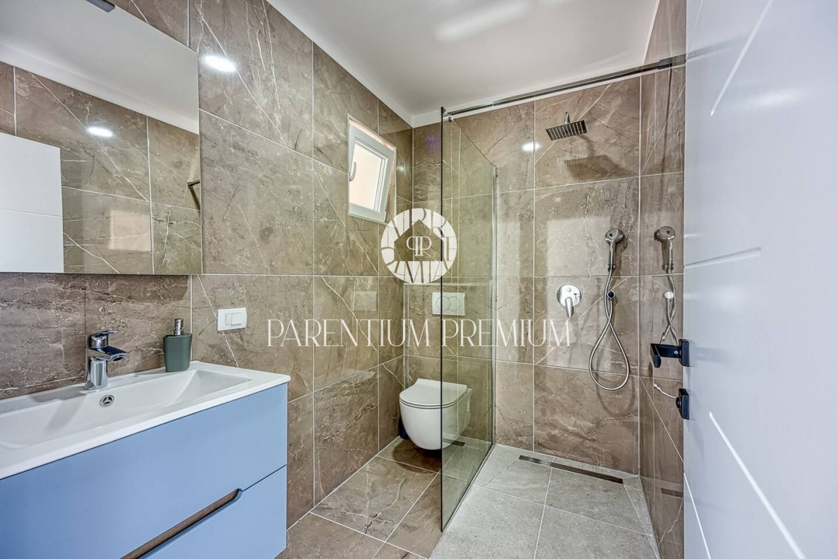 Haus Zu verkaufen - ISTARSKA POREČ