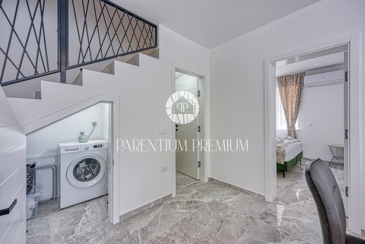 Haus Zu verkaufen - ISTARSKA POREČ