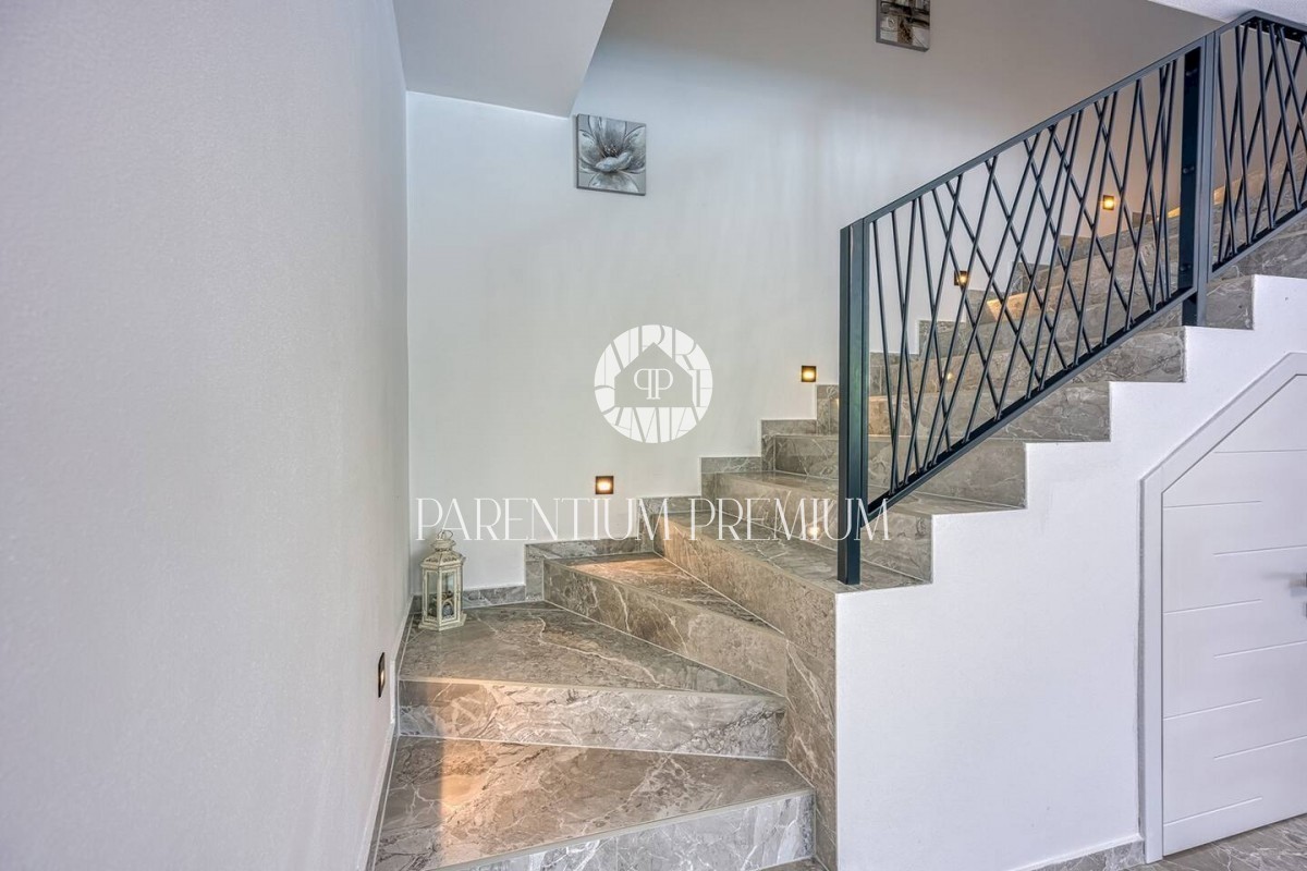 Haus Zu verkaufen - ISTARSKA POREČ