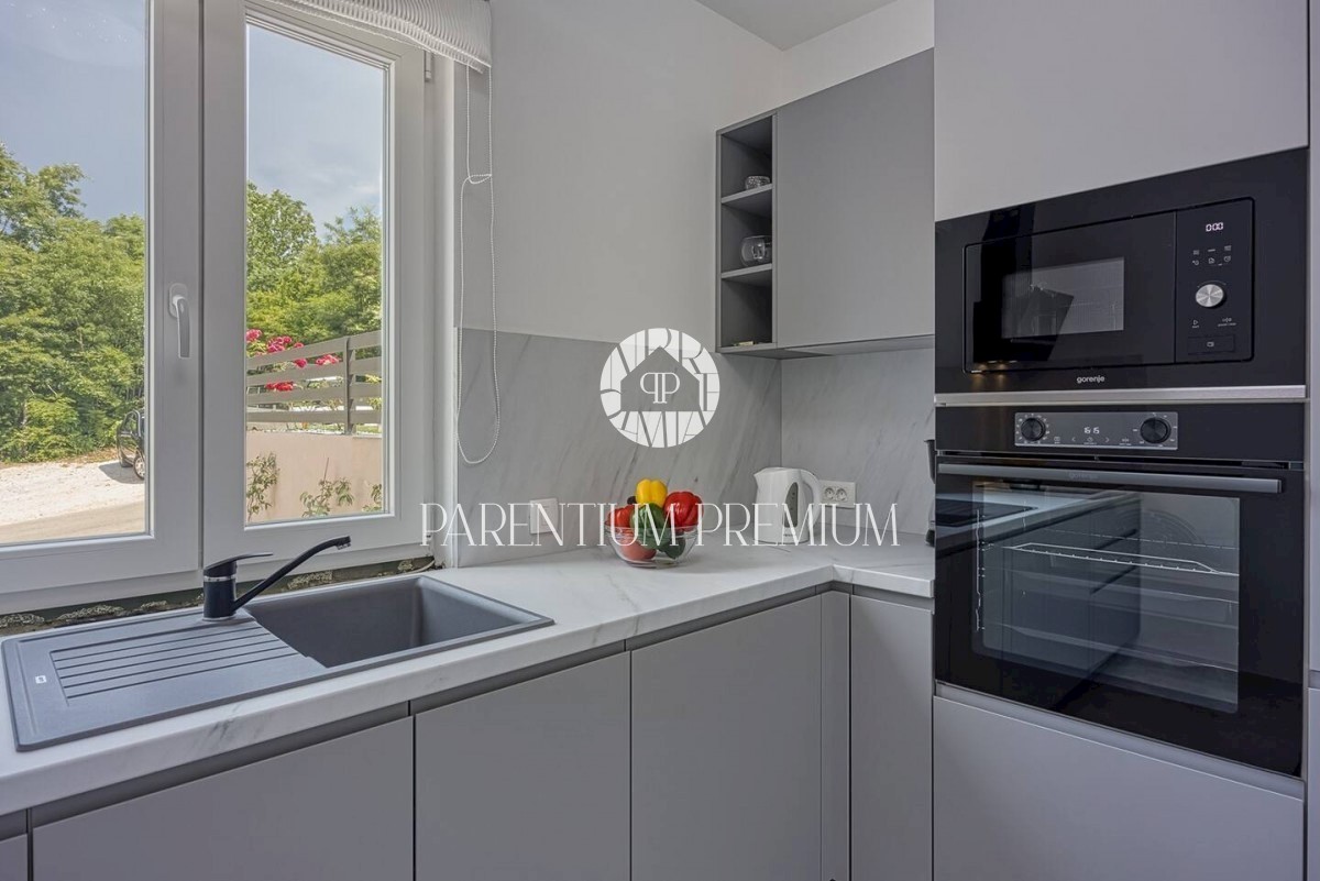 Haus Zu verkaufen - Istarska Poreč - foto 4/34