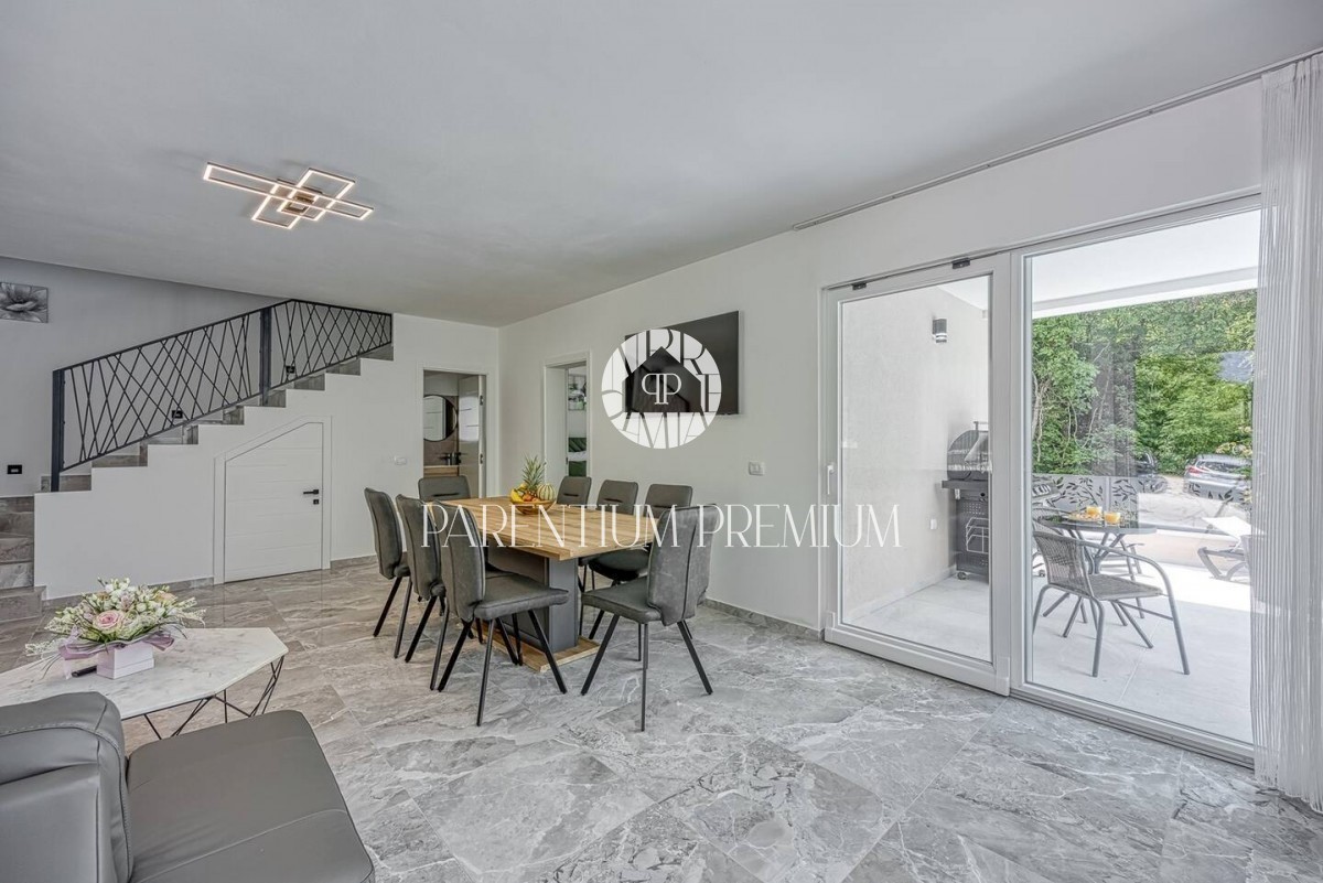 Haus Zu verkaufen - Istarska Poreč - foto 5/34