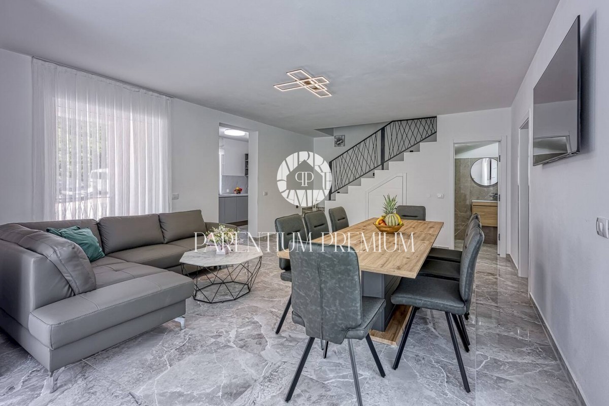 Haus Zu verkaufen - ISTARSKA POREČ