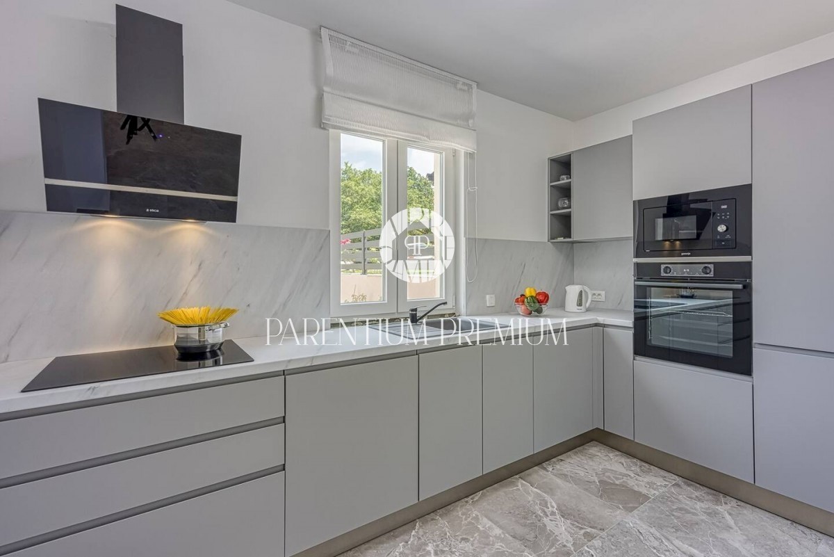 Haus Zu verkaufen - ISTARSKA POREČ