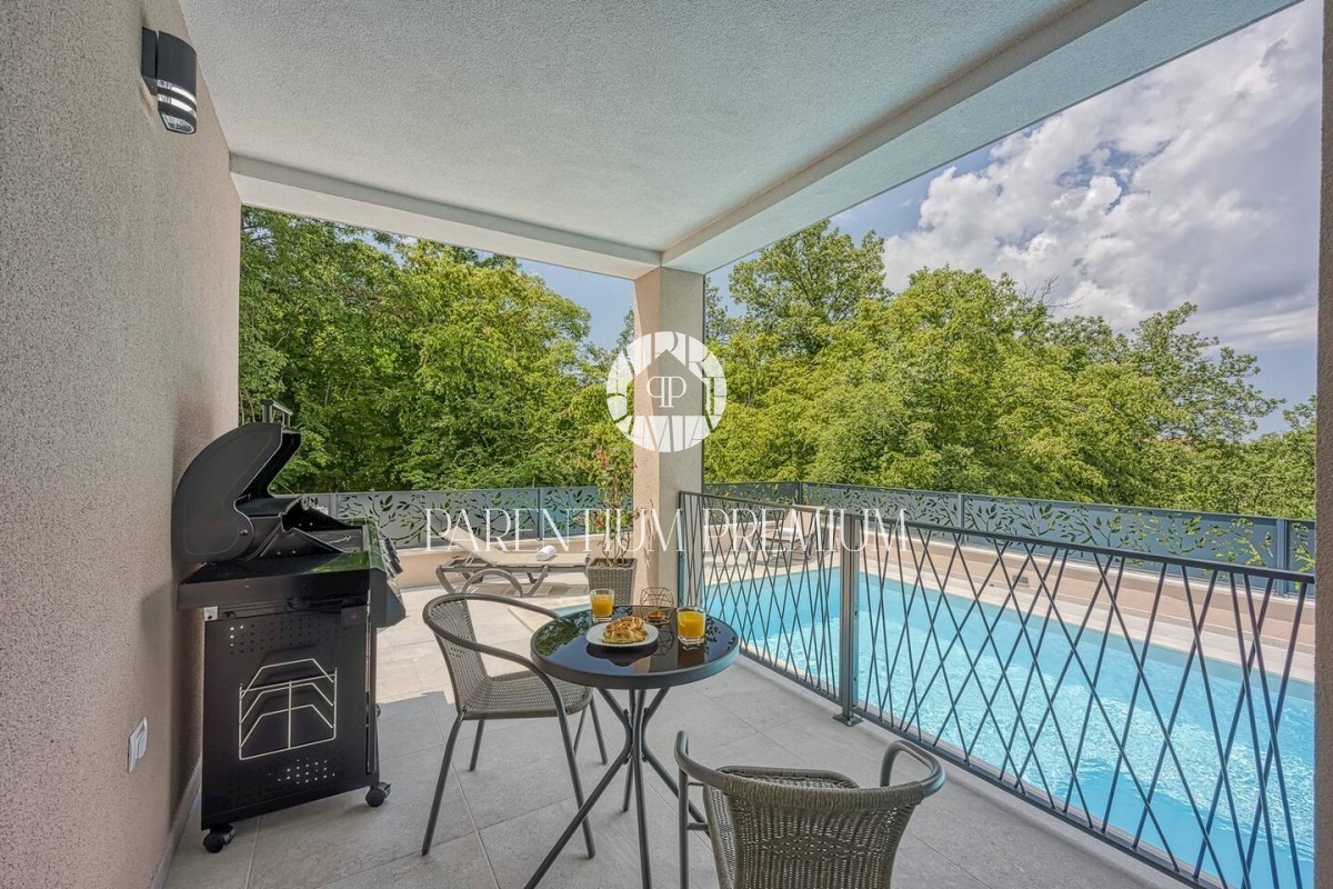 Haus Zu verkaufen - ISTARSKA POREČ