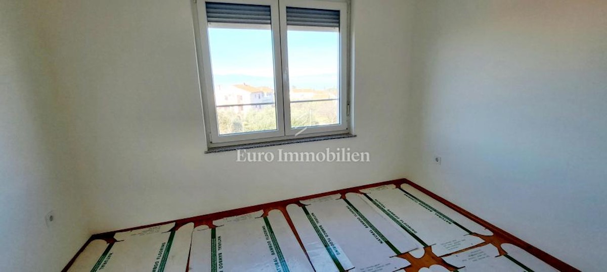 Apartmán Na prodej - PRIMORSKO-GORANSKA KRK