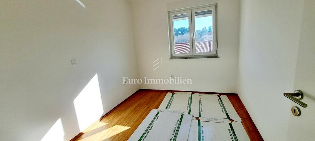 Apartmán Na prodej - PRIMORSKO-GORANSKA KRK