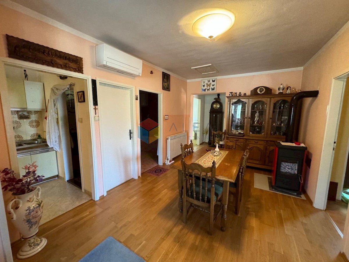 House For sale - ISTARSKA LABIN