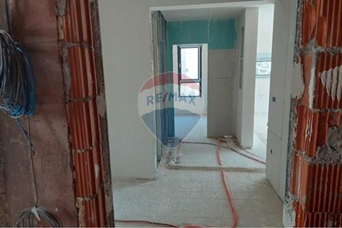 Appartement À vendre - SPLITSKO-DALMATINSKA ČIOVO