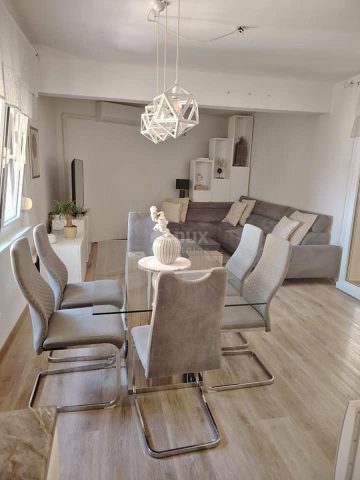 Flat for sale 96 m² – Pula
