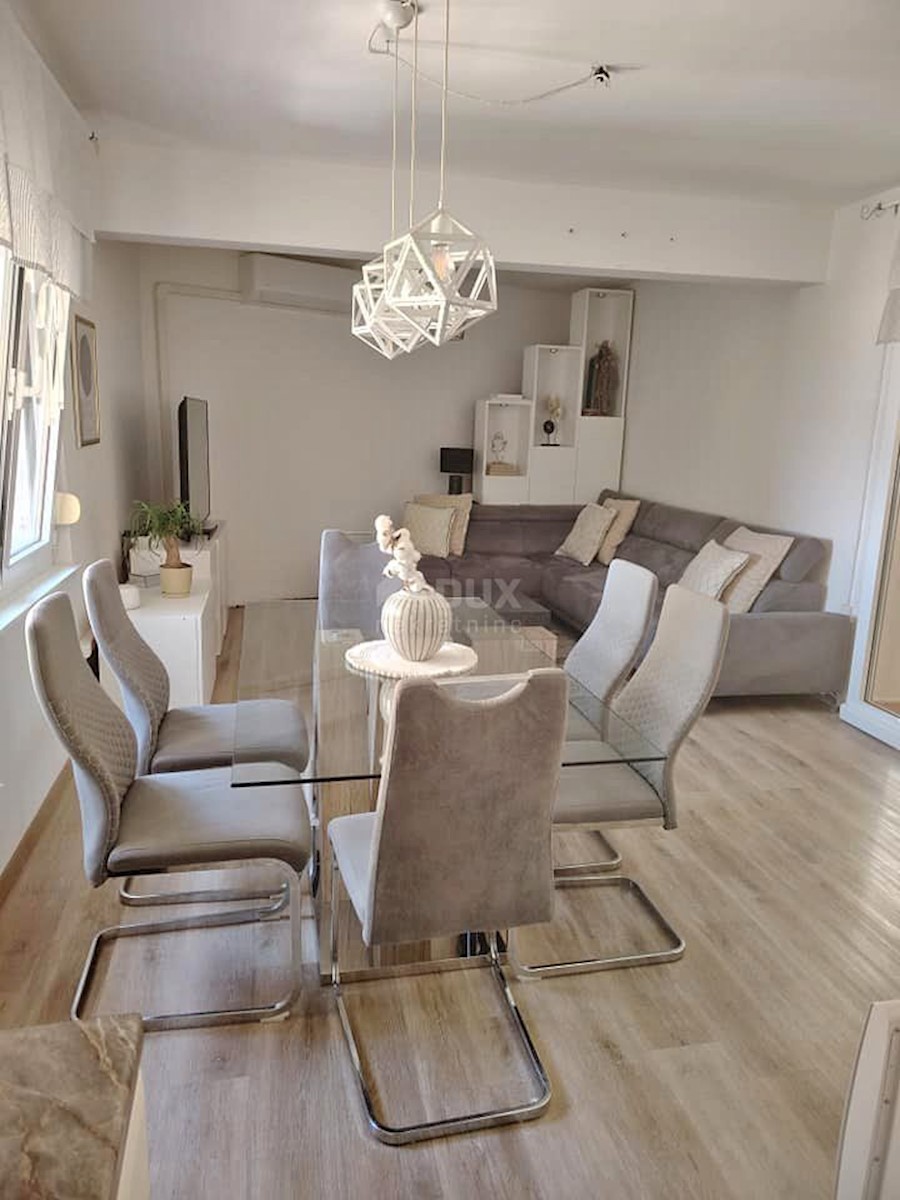 Flat For sale - Istarska Pula - foto 1/23