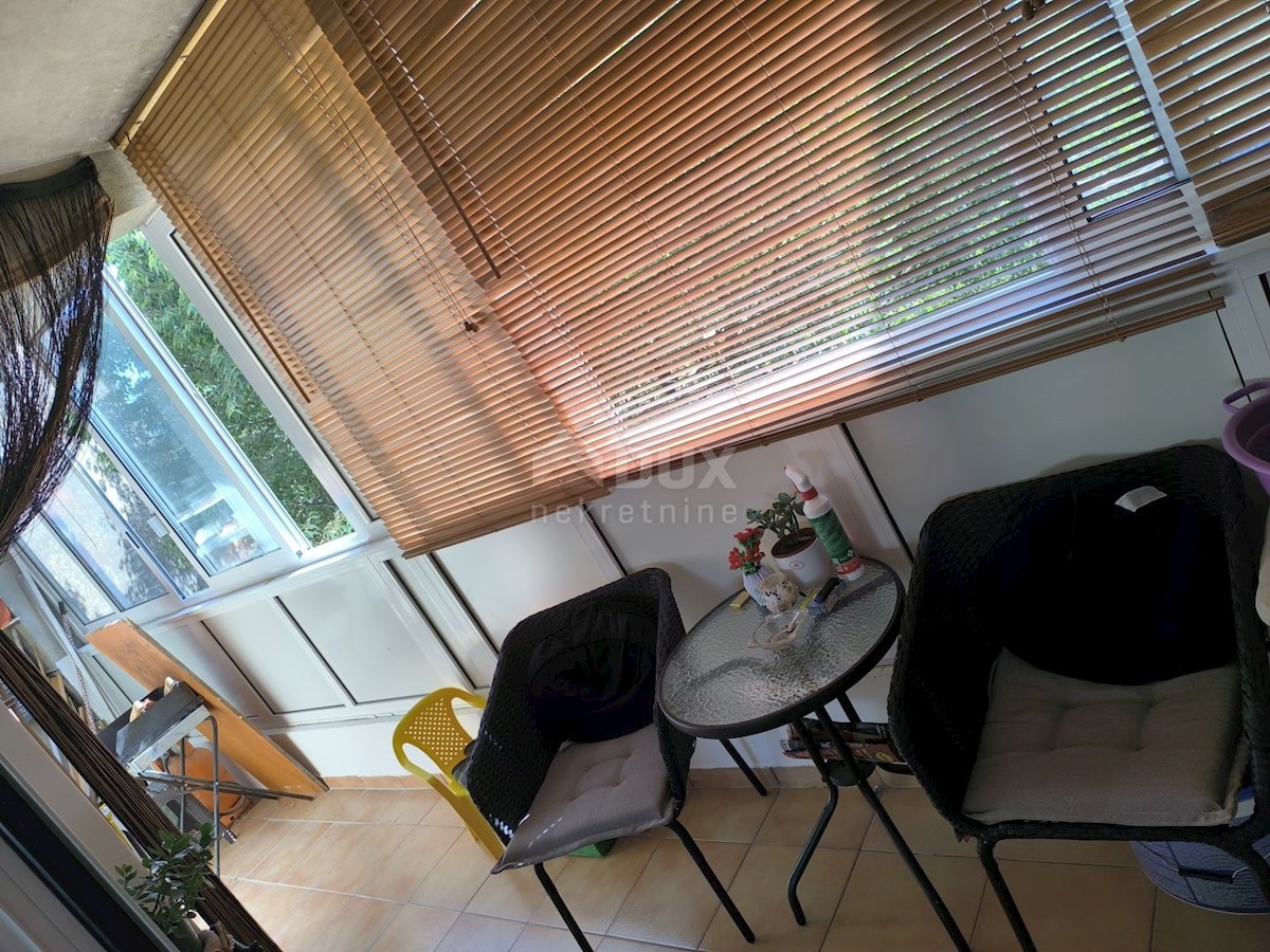 Flat For sale - ISTARSKA PULA