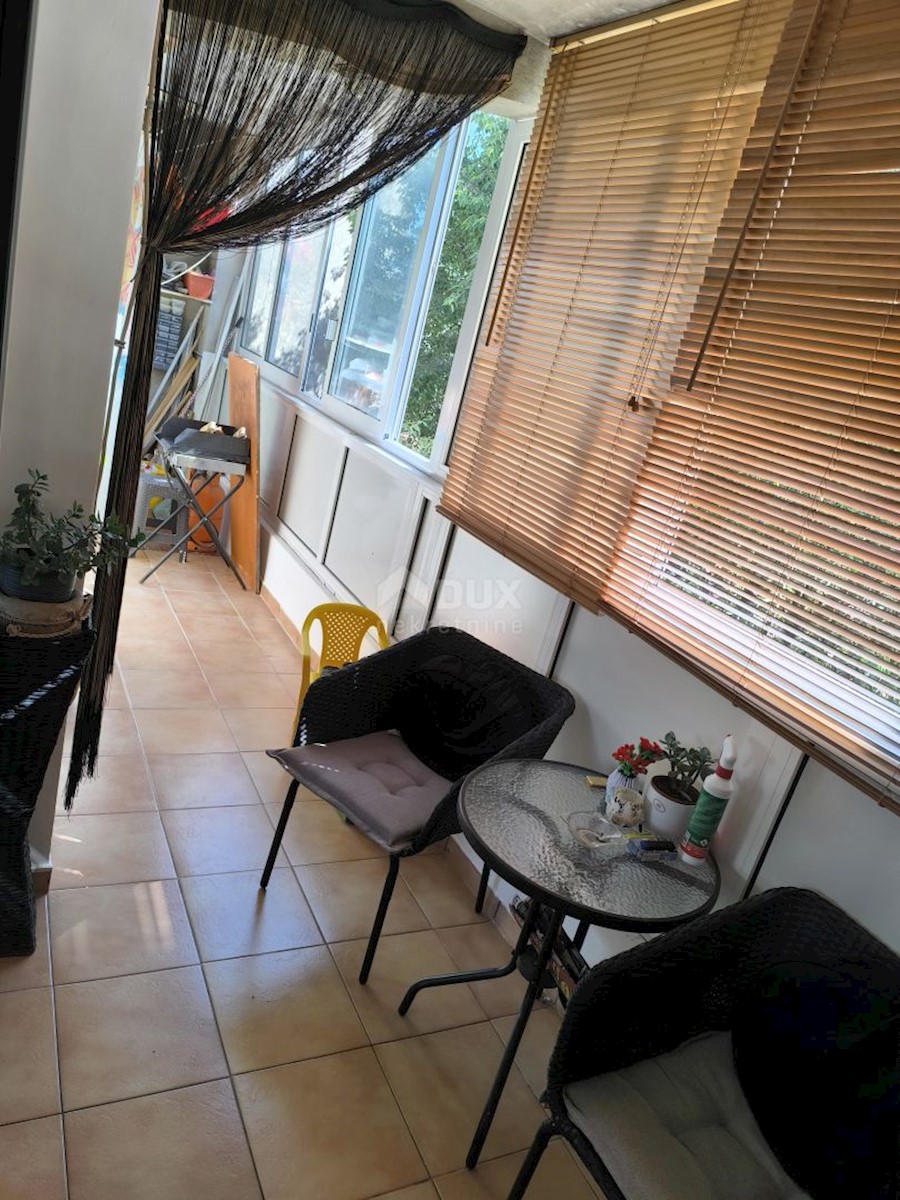 Flat For sale - ISTARSKA PULA