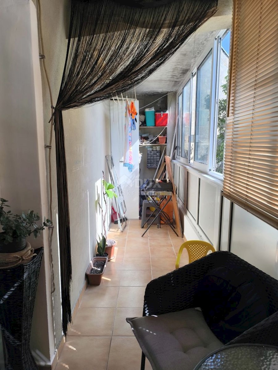 Flat For sale - ISTARSKA PULA