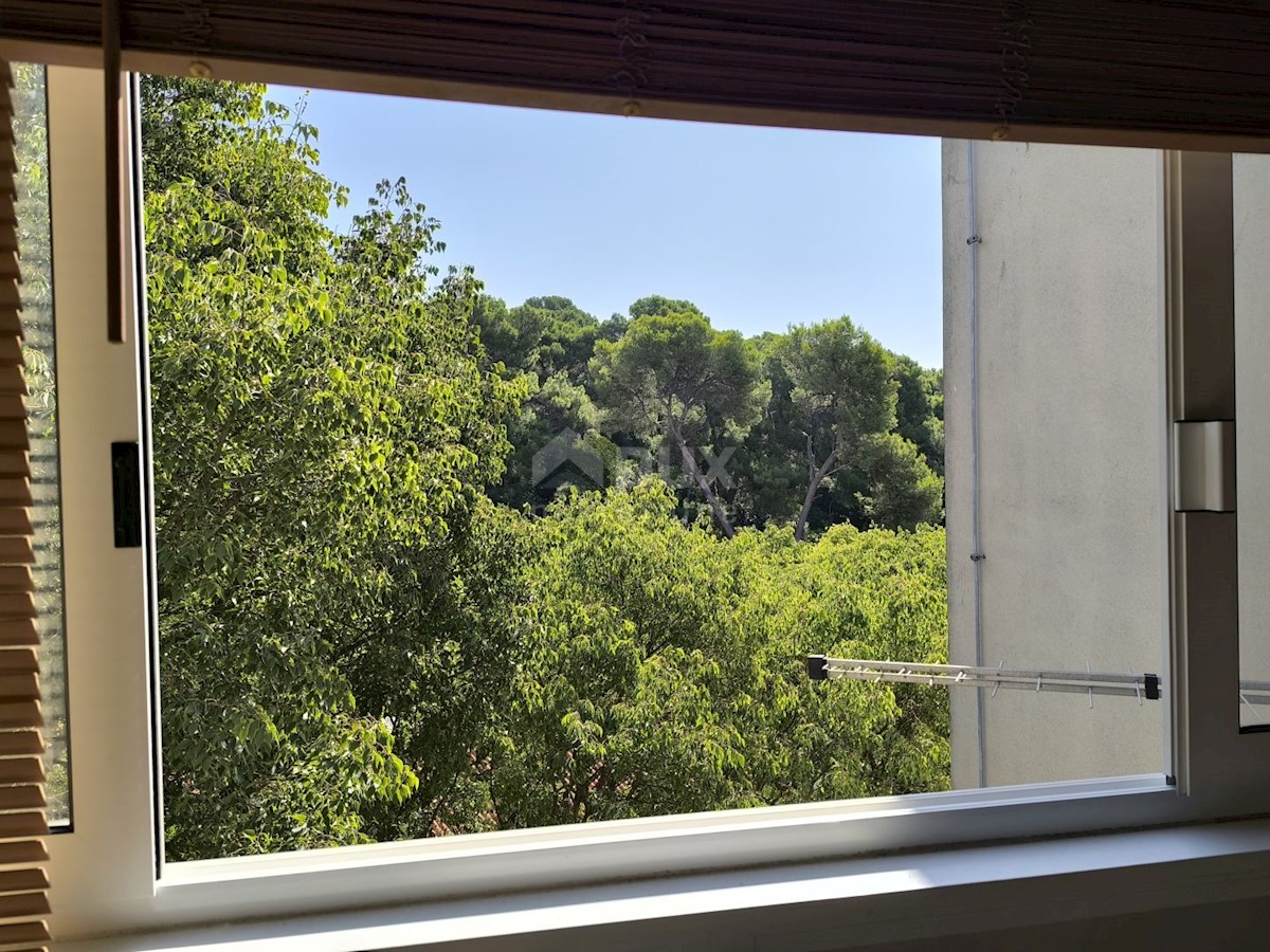 Flat For sale - ISTARSKA PULA