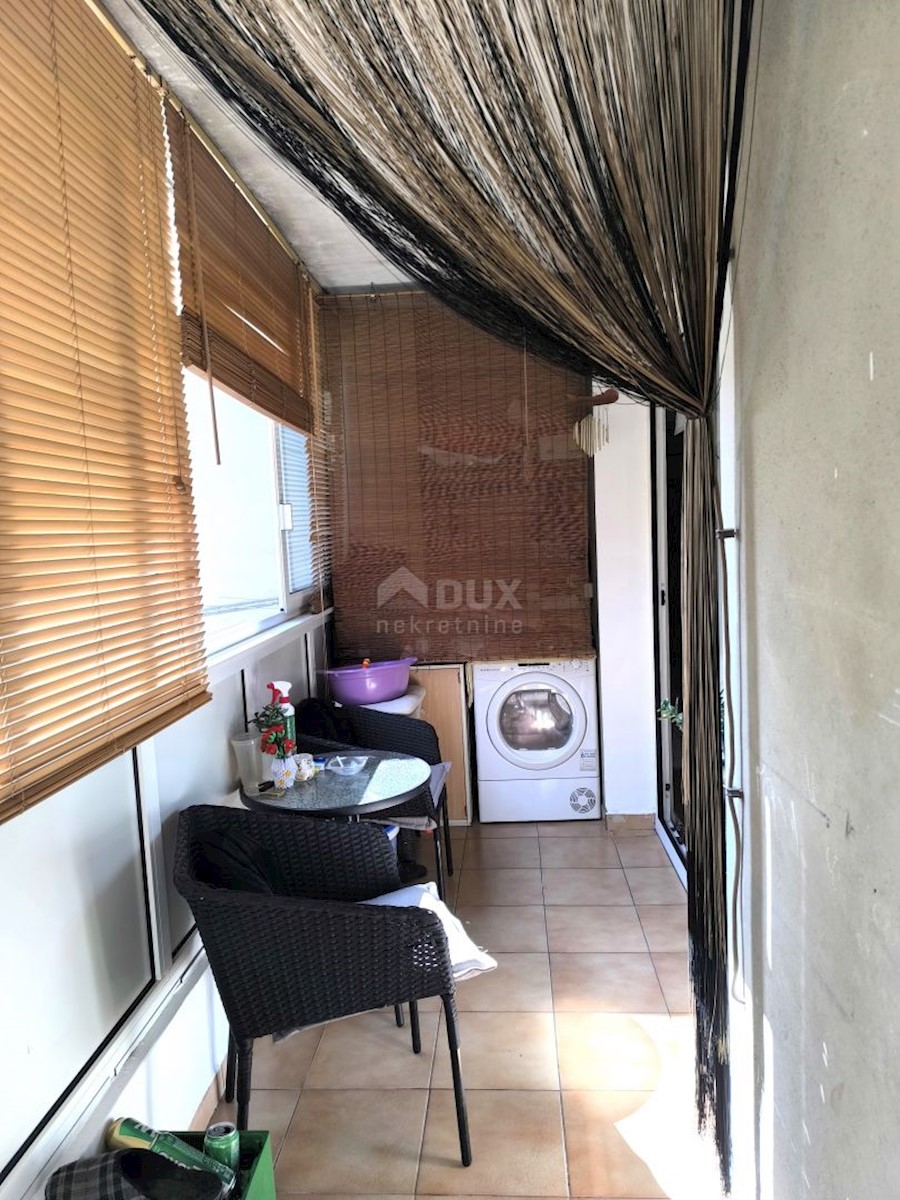 Flat For sale - ISTARSKA PULA