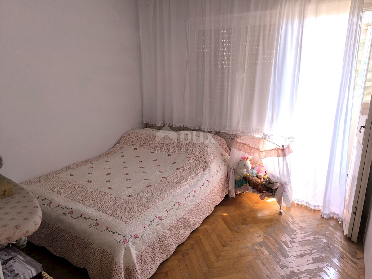 Flat For sale - ISTARSKA PULA