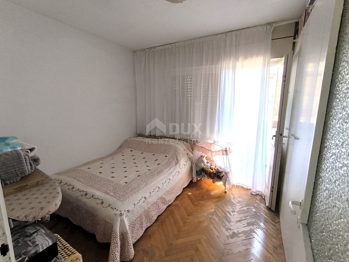 Flat For sale - ISTARSKA PULA
