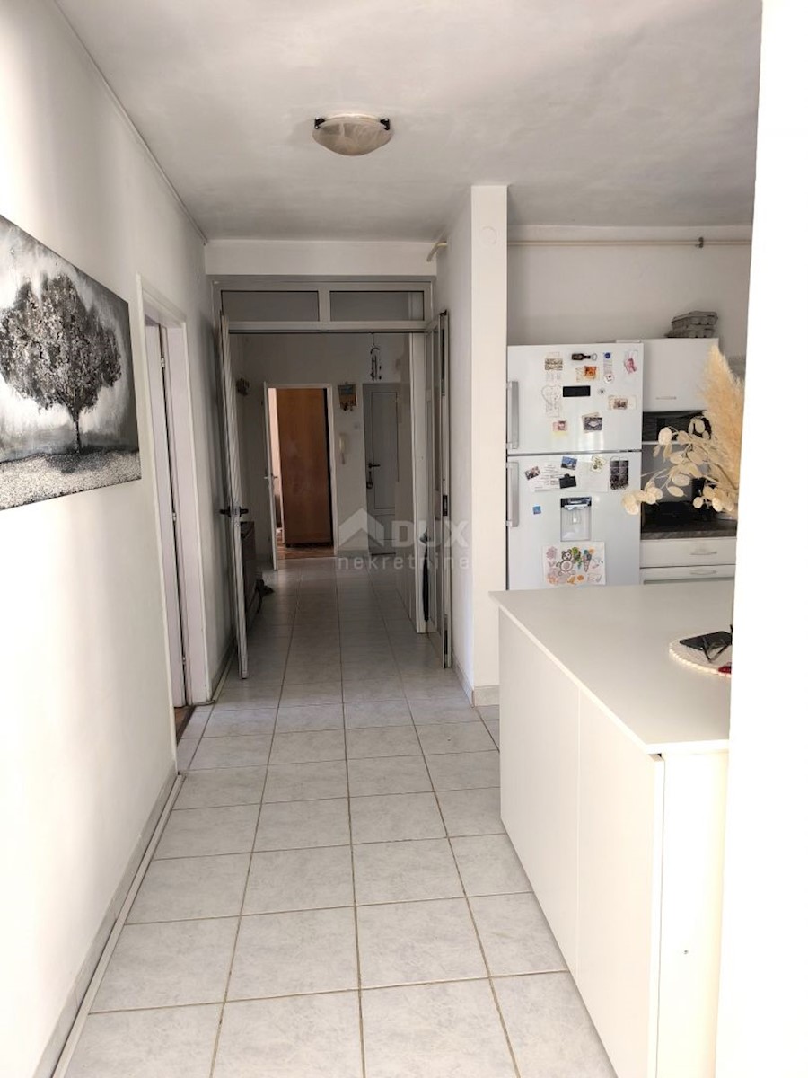 Flat For sale - ISTARSKA PULA