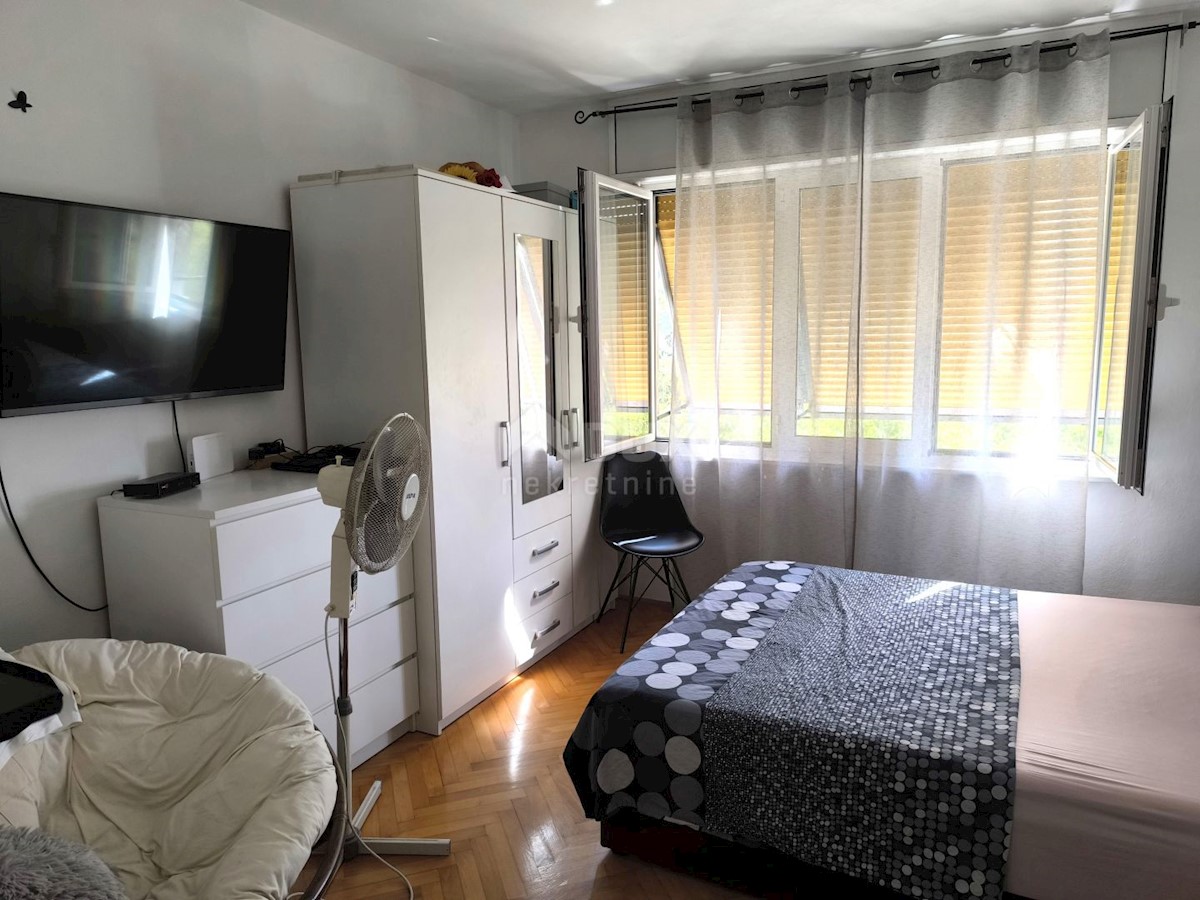 Flat For sale - ISTARSKA PULA
