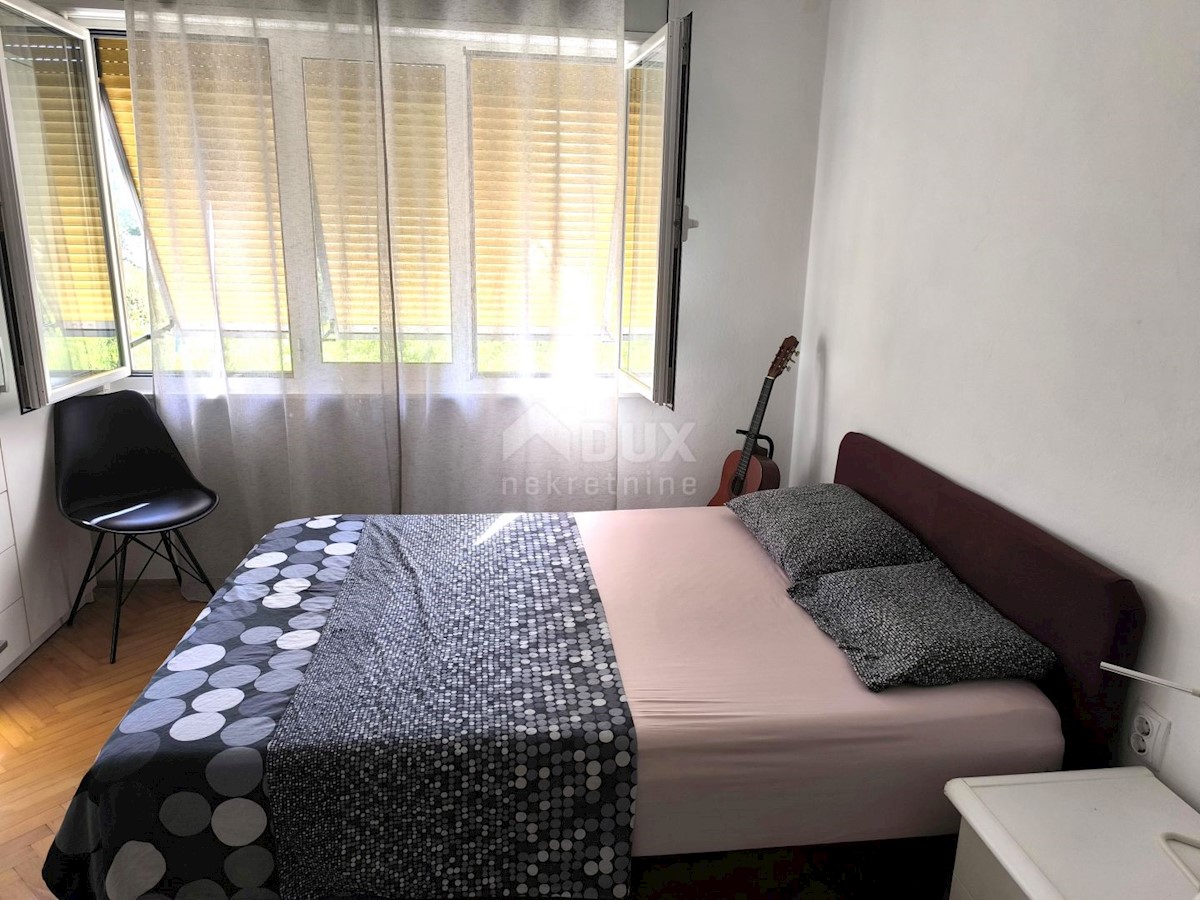 Flat For sale - ISTARSKA PULA
