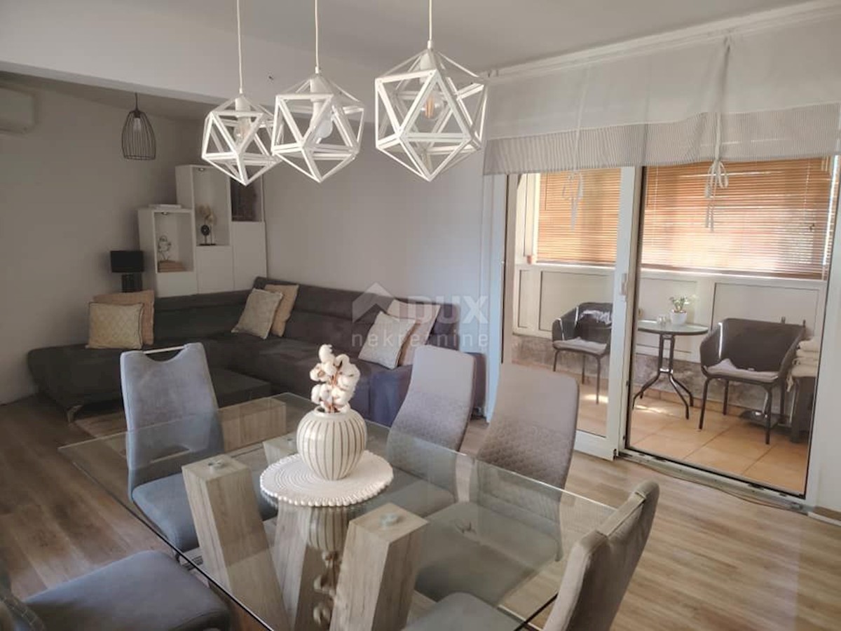 Flat For sale - Istarska Pula - foto 2/23