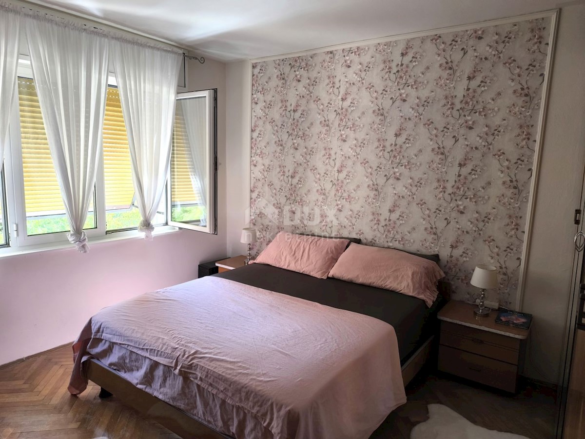 Flat For sale - ISTARSKA PULA
