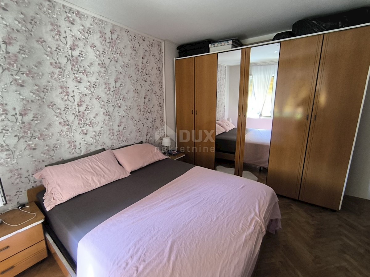 Flat For sale - ISTARSKA PULA