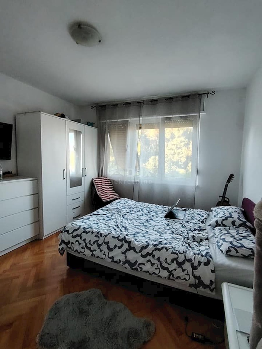 Flat For sale - ISTARSKA PULA