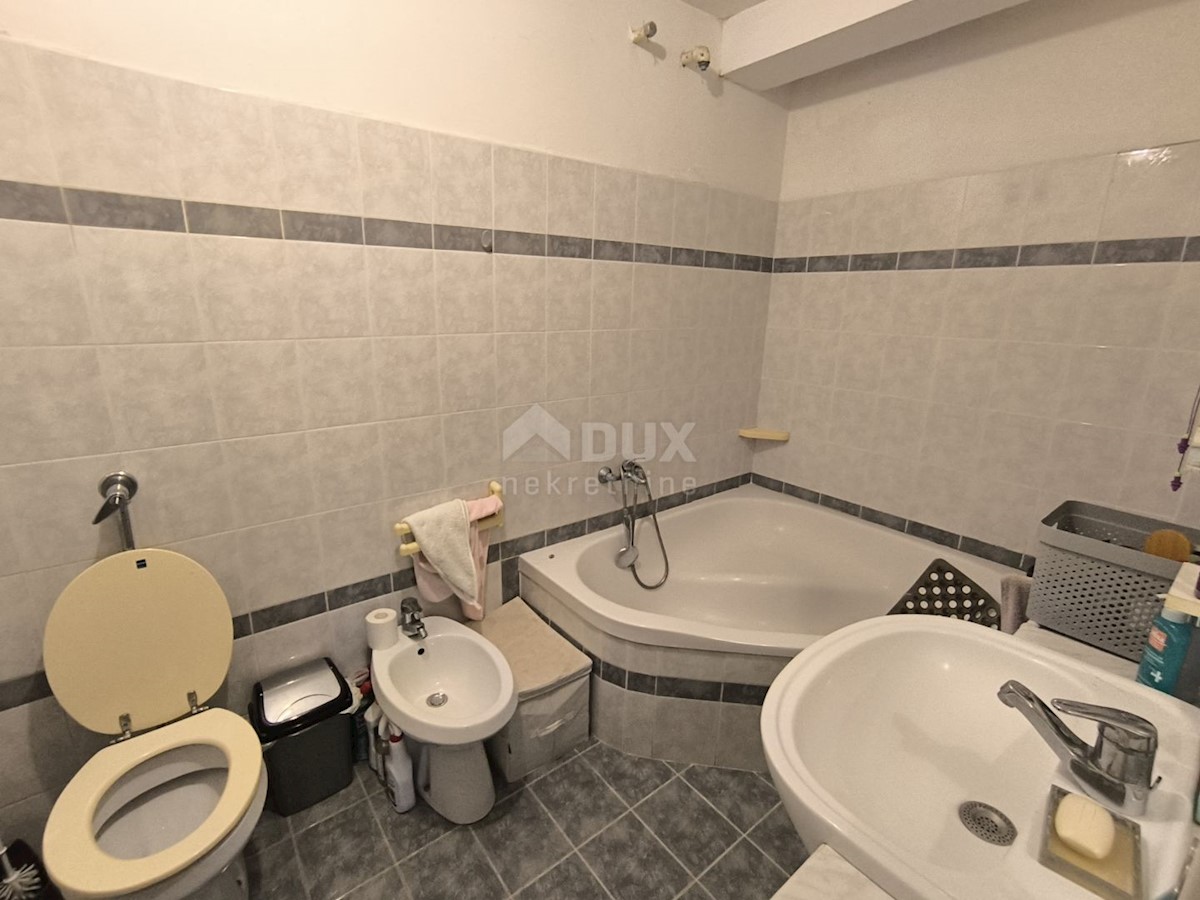 Flat For sale - ISTARSKA PULA