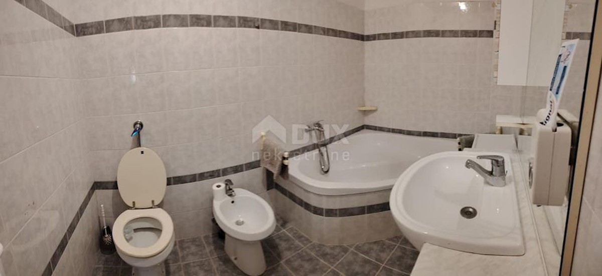Flat For sale - ISTARSKA Pula
