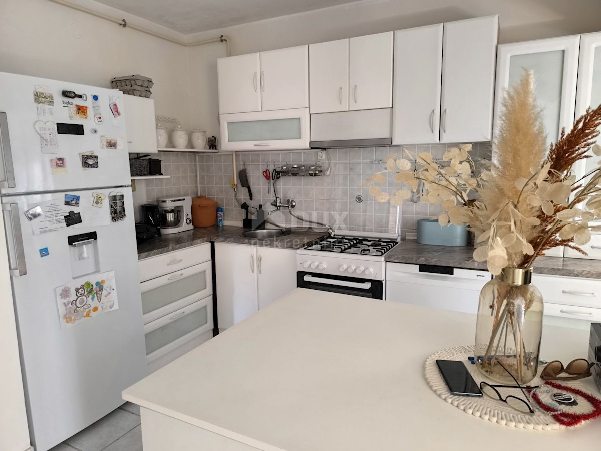 Flat For sale - Istarska Pula - foto 3/23