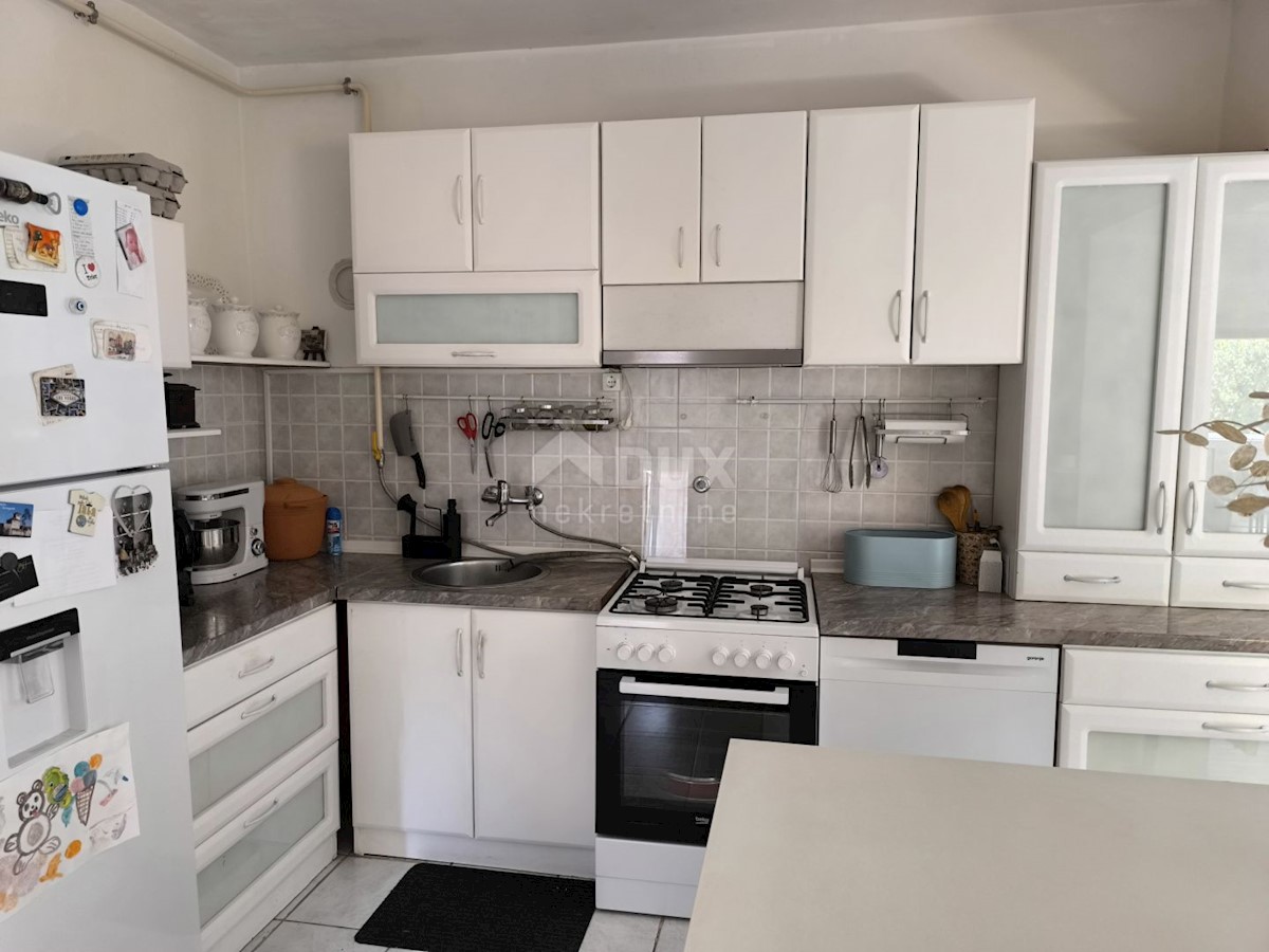 Flat For sale - Istarska Pula - foto 4/23