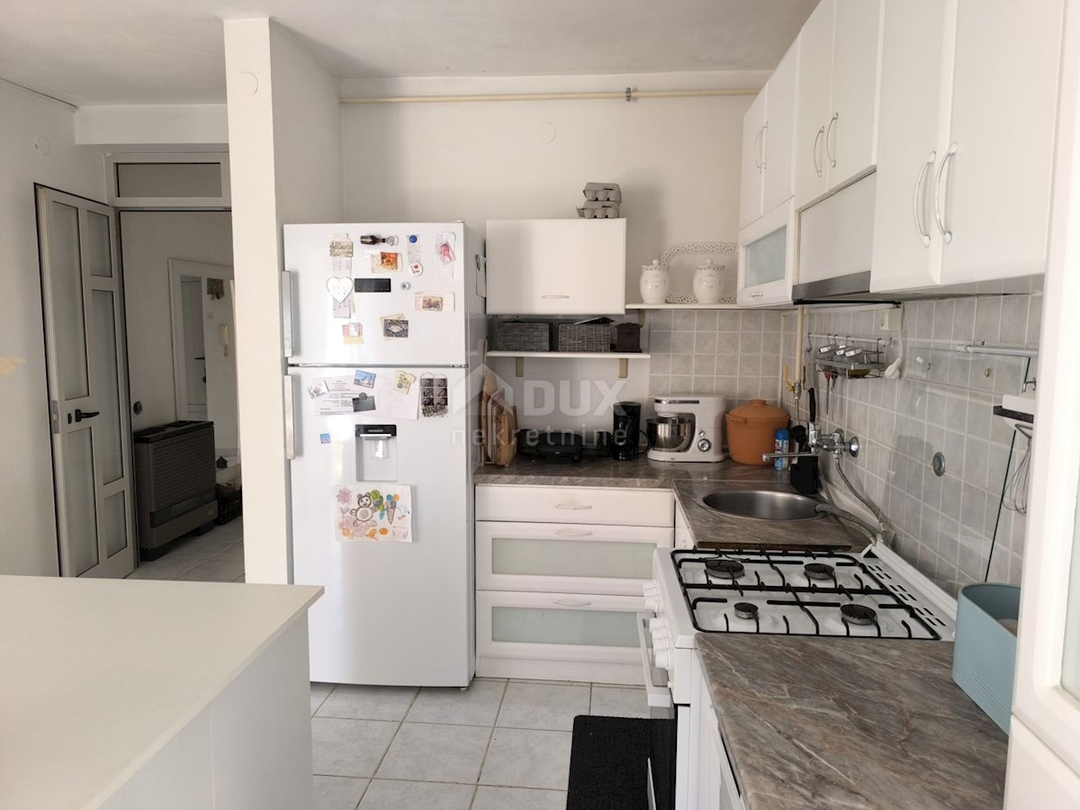 Flat For sale - Istarska Pula - foto 5/23