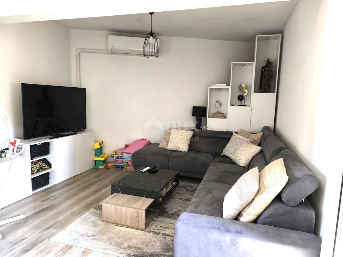 Flat For sale - ISTARSKA PULA