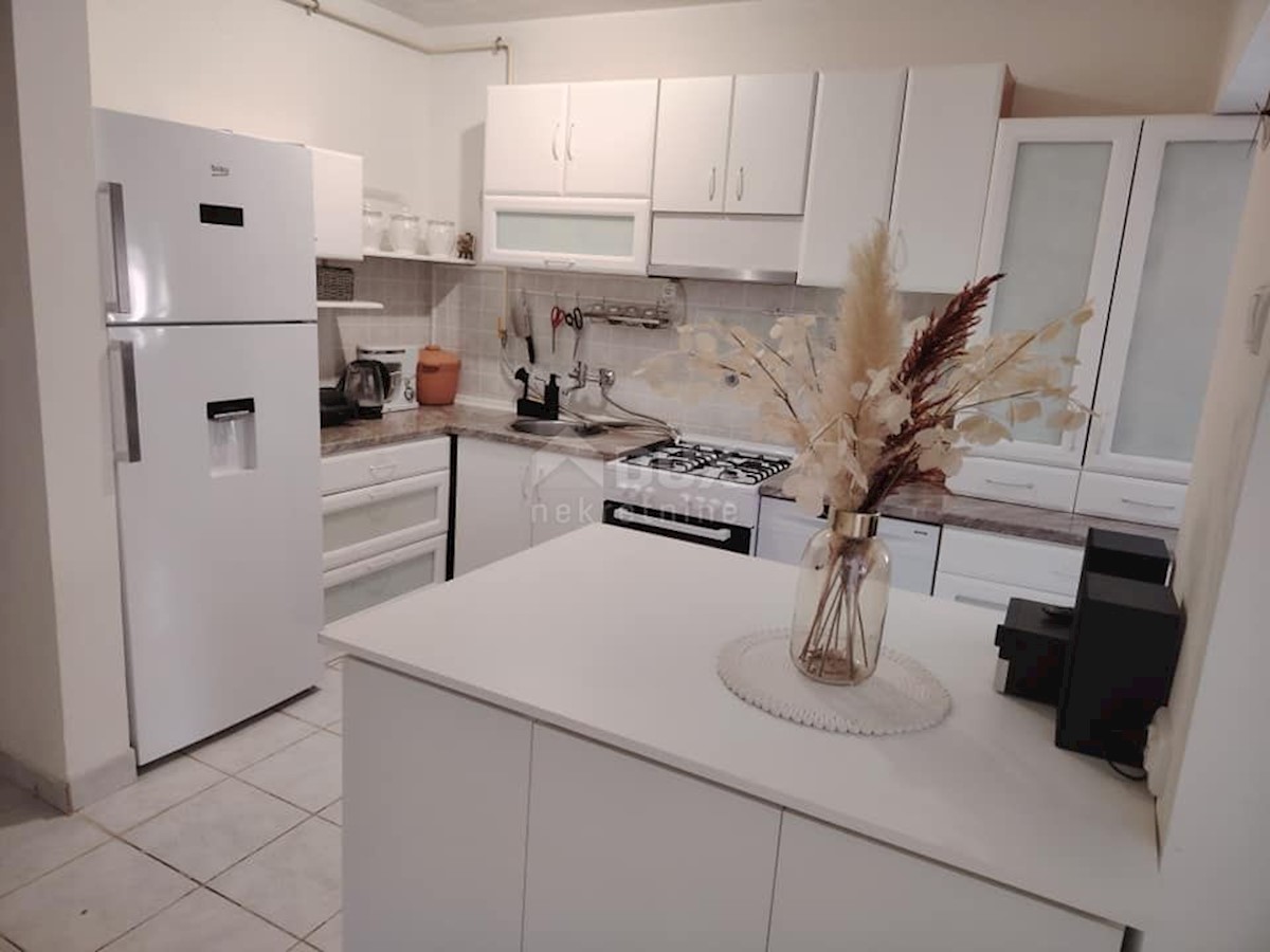 Flat For sale - ISTARSKA PULA