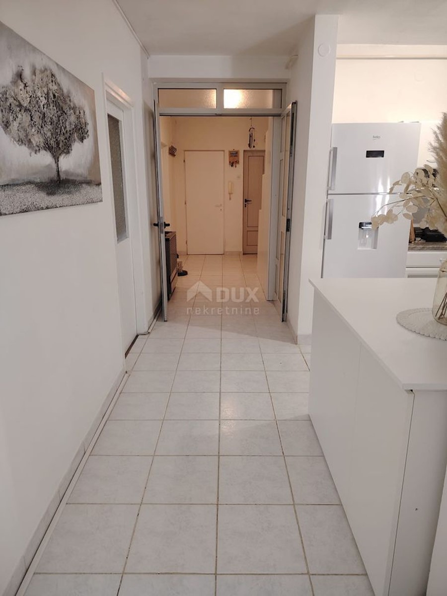 Flat For sale - ISTARSKA PULA