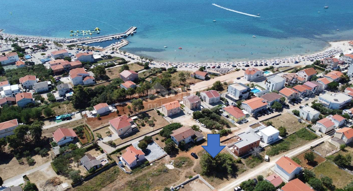 Apartment Zu verkaufen - Zadarska Vir - foto 4/5