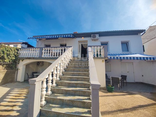Casa in vendita 125 m² – Jadranovo
