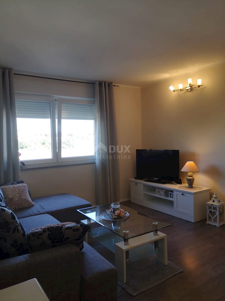 Flat For sale