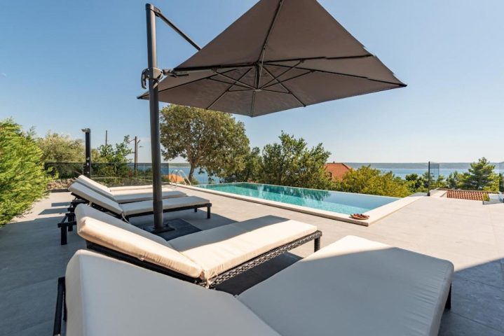 Kuća Na prodaju - Zadarska Zadar - foto 3/38