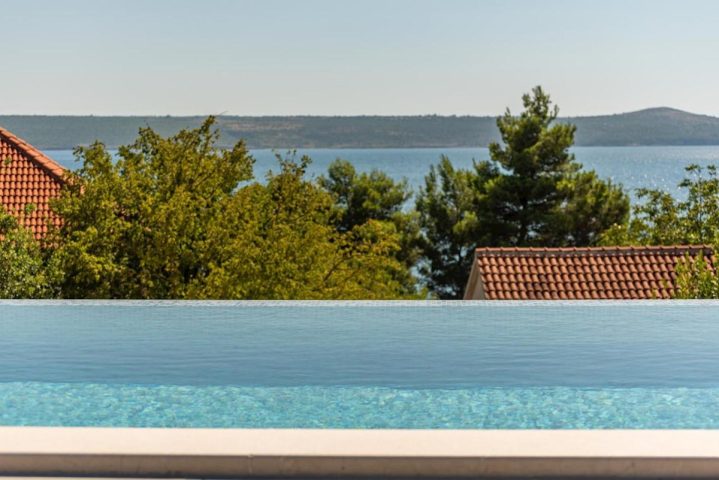 Kuća Na prodaju - Zadarska Zadar - foto 5/38