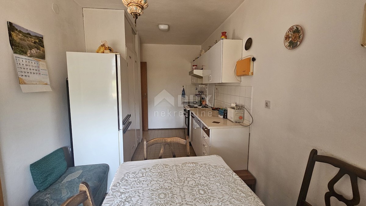 Apartmán Na prodej - PRIMORSKO-GORANSKA RIJEKA