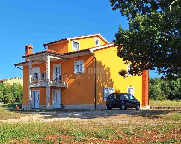 Maison à vendre – Labin