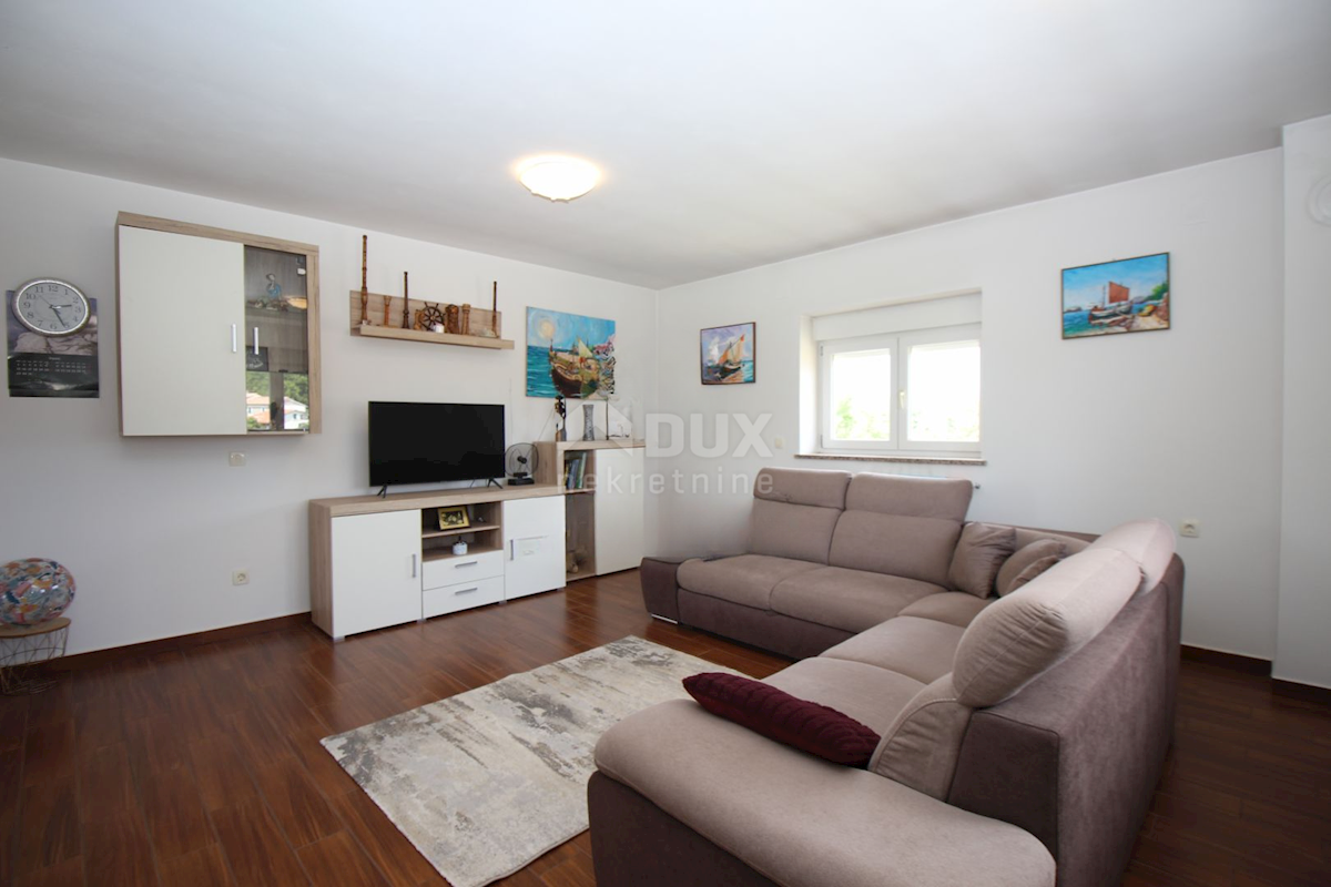 House For sale - ISTARSKA LABIN