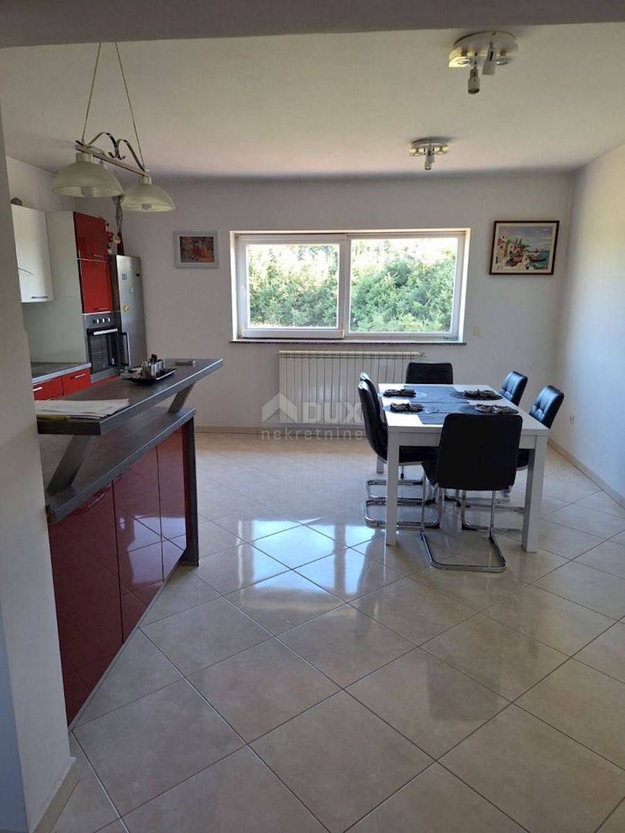 House For sale - ISTARSKA LABIN