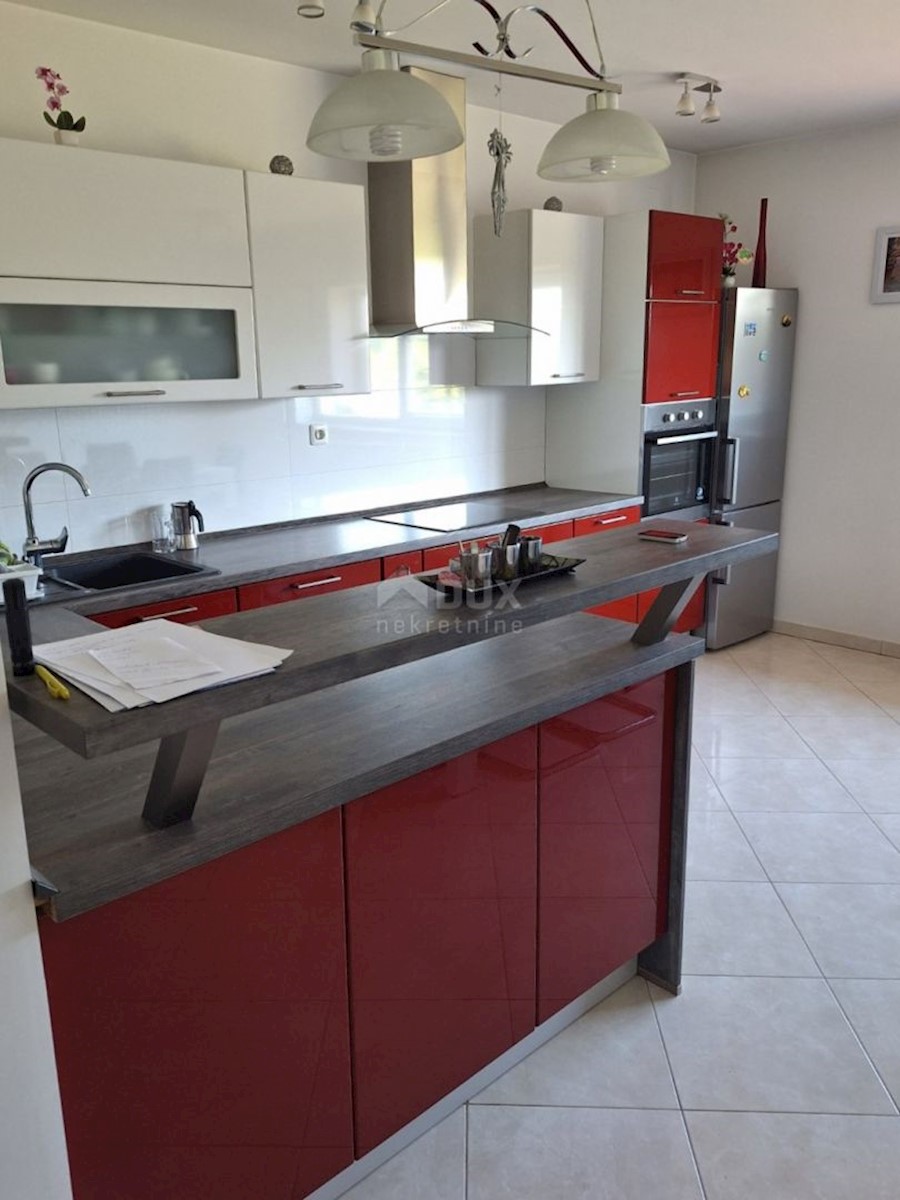 House For sale - ISTARSKA LABIN