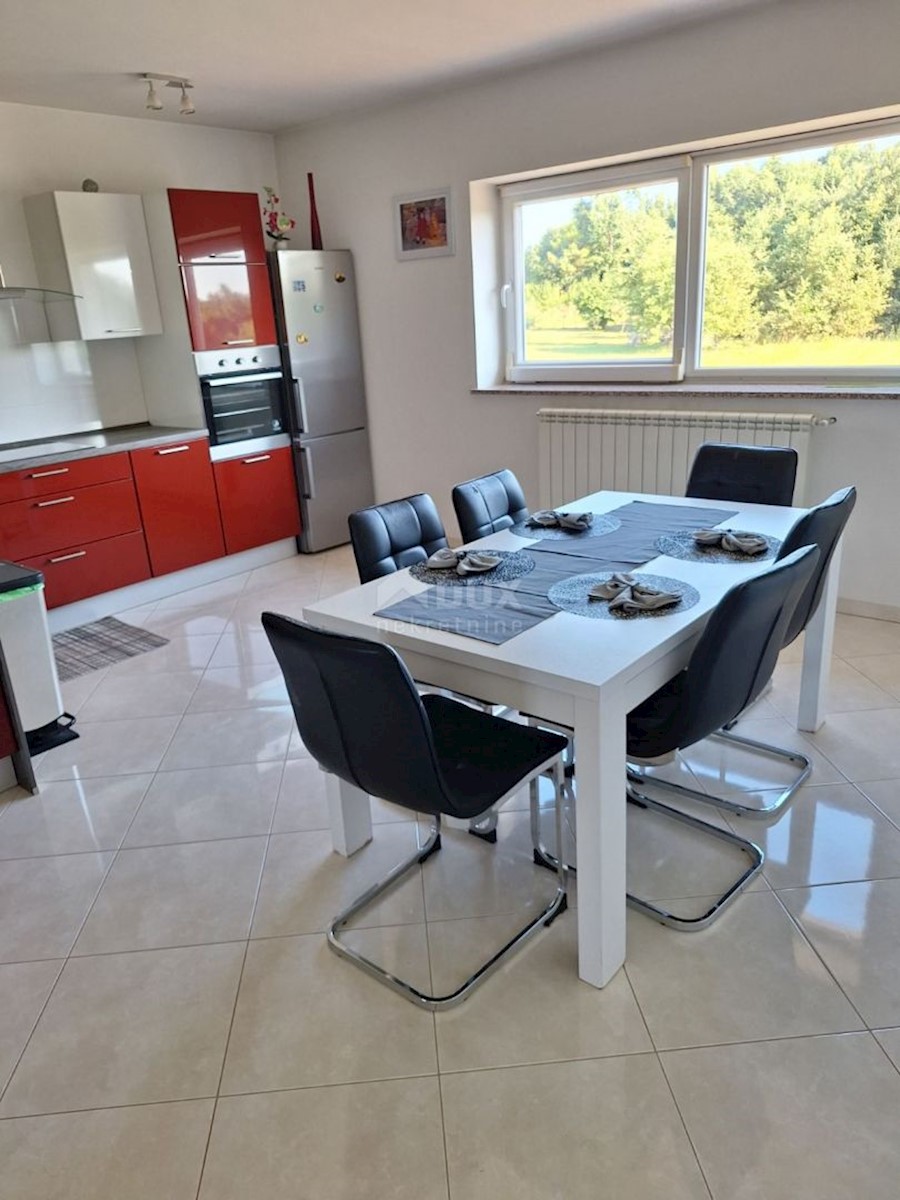 House For sale - ISTARSKA LABIN
