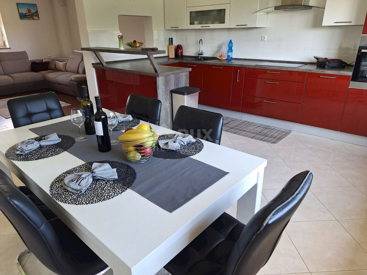 House For sale - ISTARSKA LABIN