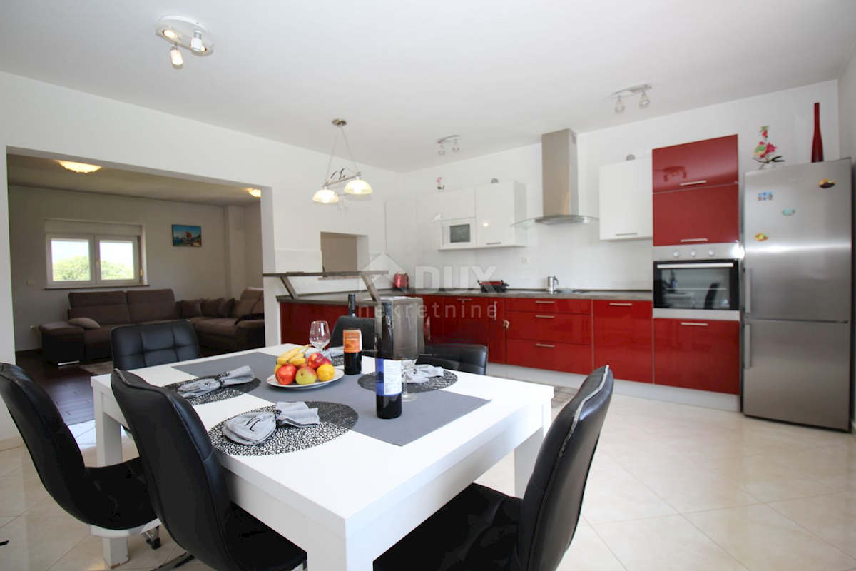 House For sale - ISTARSKA LABIN